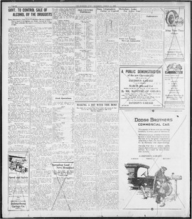 The Sudbury Star_1925_03_21_2.pdf